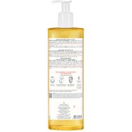 Avene Promo Xeracalm A.D Lipid-Replenishing Cleansing Oil 750ml