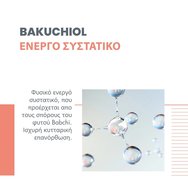 Avene Promo Hyaluron Activ B3 Cell Renewal Cream 50ml & Подарък Vitamin Activ Cg Radiance Concentrated Serum 10ml Avene Promo Hyaluron Activ B3 Cell Renewal Cream 50ml & Подарък Vitamin Activ Cg Radiance Concentrated Serum 10ml