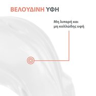 Avene Promo Hyaluron Activ B3 Cell Renewal Cream 50ml & Подарък Vitamin Activ Cg Radiance Concentrated Serum 10ml Avene Promo Hyaluron Activ B3 Cell Renewal Cream 50ml & Подарък Vitamin Activ Cg Radiance Concentrated Serum 10ml