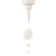 Ducray Promo Keracnyl Glycolic+ Unclogging Cream 30ml & Подарък Foaming Face & Body Gel 100ml