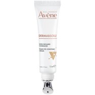 Avene Promo Dermabsolu Filler Eye Contour Cream 15ml & Подарък Intensive Resculpting Night Creme 10ml Avene Promo Dermabsolu Filler Eye Contour Cream 15ml & Подарък Intensive Resculpting Night Creme 10ml