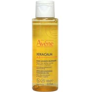 Avene Подарък Xeracalm A.D Huile Lavante Relipidante 100ml - 