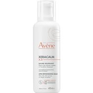 Avene Promo Xeracalm A.D Baume Relipidant 400ml & Подарък Huile Lavante Relipidante Travel Size 100ml Avene Promo Xeracalm A.D Baume Relipidant 400ml & Подарък Huile Lavante Relipidante Travel Size 100ml
