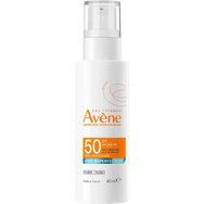 Avene Promo Anti-Imperfection Fluid Spf50, 40ml & Подарък Cleansing Gel 100ml Avene Promo Anti-Imperfection Fluid Spf50, 40ml & Подарък Cleansing Gel 100ml