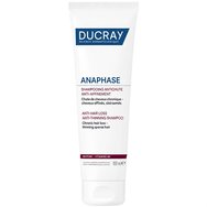 Ducray Promo Neoptide Expert Anti Hair Loss & Growth Serum 50ml & Подарък Anti-Hair Loss & Anti-Thinning Shampoo 100ml Ducray Promo Neoptide Expert Anti Hair Loss & Growth Serum 50ml & Подарък Anti-Hair Loss & Anti-Thinning Shampoo 100ml