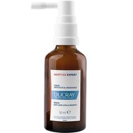 Ducray Promo Neoptide Expert Anti Hair Loss & Growth Serum 50ml & Подарък Anti-Hair Loss & Anti-Thinning Shampoo 100ml Ducray Promo Neoptide Expert Anti Hair Loss & Growth Serum 50ml & Подарък Anti-Hair Loss & Anti-Thinning Shampoo 100ml