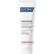 Ducray Promo Anaphase Creastim Anti Hair Loss & Growth Lotion 60ml & Подарък Anti-Hair Loss & Growth Shampoo 100ml Ducray Promo Anaphase Creastim Anti Hair Loss & Growth Lotion 60ml & Подарък Anti-Hair Loss & Growth Shampoo 100ml