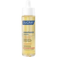 Ducray Promo Anaphase Creastim Anti Hair Loss & Growth Lotion 60ml & Подарък Anti-Hair Loss & Growth Shampoo 100ml Ducray Promo Anaphase Creastim Anti Hair Loss & Growth Lotion 60ml & Подарък Anti-Hair Loss & Growth Shampoo 100ml