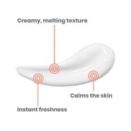 Avene Promo Invisible Spf50 Dry Touch Sun Care Spray 200ml & Подарък After Sun Restorative Lotion for Face & Body Travel Size 50ml Avene Promo Invisible Spf50 Dry Touch Sun Care Spray 200ml & Подарък After Sun Restorative Lotion for Face & Body Travel Size 50ml