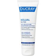 0009660008705 0009660008705