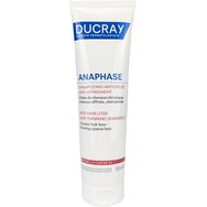 Ducray Promo Anacaps Expert Chronic Hair Loss 90caps & Δώρο Anaphase Anti-Hair Loss Anti-Thinning Shampoo 100ml Ducray Promo Anacaps Expert Chronic Hair Loss 90caps & Δώρο Anaphase Anti-Hair Loss Anti-Thinning Shampoo 100ml