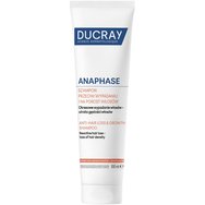 Ducray Promo Anacaps Reactiv Hair Loss 90caps & Подарък Anaphase Anti-Hair Loss & Growth Shampoo 100ml Ducray Promo Anacaps Reactiv Hair Loss 90caps & Подарък Anaphase Anti-Hair Loss & Growth Shampoo 100ml