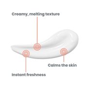 Avene Promo Invisible Spf50 Dry Touch Sun Care Spray 200ml & Ultra Spf50 Invisible Fluid 50ml & Подарък After Sun Restorative Lotion for Face & Body Travel Size 50ml & Подарък Плажна Чанта 1 Брой