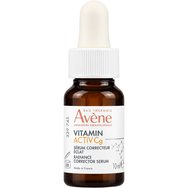 Avene Hyaluron Activ B3 Cellular Regeneration Aqua Gel-Cream 50ml & Подарък Vitamin Activ Cg Radiance Concentrated Serum 10ml & Подарък Make Up Removing Micellar Water 100ml & Несесер 1 Брой Avene Hyaluron Activ B3 Cellular Regeneration Aqua Gel-Cream 50ml & Подарък Vitamin Activ Cg Radiance Concentrated Serum 10ml & Подарък Make Up Removing Micellar Water 100ml & Несесер 1 Брой