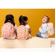 Trixie Backpack 1 бр - Mrs. Fierce Fox Trixie Backpack 1 бр - Mrs. Fierce Fox
