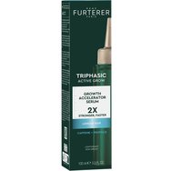 Rene Furterer Triphasic Active Grow Serum 100ml
