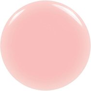 Essie Color Jelly 5, 13.5ml - Charm To Stable Essie Color Jelly 5, 13.5ml - Charm To Stable