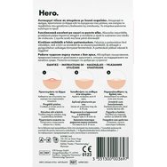 Hero. The Original Mighty Patch 24 Τεμάχια Hero. The Original Mighty Patch 24 Τεμάχια