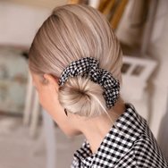 Invisibobble Sprunchie Ленти за коса 2 бр