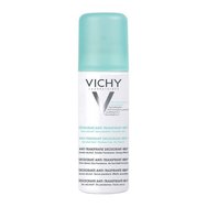 Vichy 48h Дезодорант Срещу Изпотяване 125ml Vichy 48h Дезодорант Срещу Изпотяване 125ml