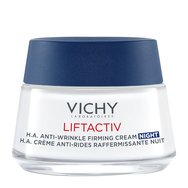 Vichy Liftactiv Supreme Anti-Wrinkle Night Cream 50ml