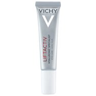 Vichy Liftactiv Supreme Eyes H.A. 15ml