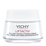 Vichy Liftactiv Supreme Anti-Wrinkle Cream Normal to Combination Skin 50ml