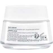 Vichy Liftactiv Hyaluronic Specialist H.A, Normal to Combination Skin Day Cream 50ml Vichy Liftactiv Hyaluronic Specialist H.A, Normal to Combination Skin Day Cream 50ml