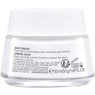 Vichy Liftactiv Hyaluronic Specialist H.A Dry to Very Dry Skin Day Cream 50ml Vichy Liftactiv Hyaluronic Specialist H.A Dry to Very Dry Skin Day Cream 50ml