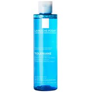 La Roche-Posay Toleriane Lotion Apaisante 200ml