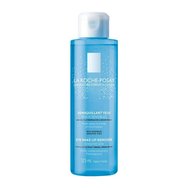 La Roche-Posay Lotion Demaquillant Yeux Средство за премахване на грим за очи 125ml