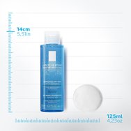 La Roche-Posay Lotion Demaquillant Yeux Средство за премахване на грим за очи 125ml