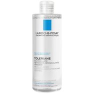 La Roche-Posay Ultra Sensitive SkinMicellar Water 400ml La Roche-Posay Ultra Sensitive SkinMicellar Water 400ml
