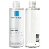 La Roche-Posay Ultra Sensitive SkinMicellar Water 400ml La Roche-Posay Ultra Sensitive SkinMicellar Water 400ml