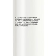 La Roche-Posay Toleriane Cleansing Make Up Removing Soothing Micellar Water 400ml La Roche-Posay Toleriane Cleansing Make Up Removing Soothing Micellar Water 400ml