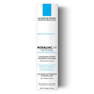 La Roche Posay Rosaliac AR Intense Интензивно лечение за настойчиво зачервяване40ml