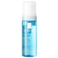 La Roche-Posay Cleansing Micellar Foaming Water 150ml La Roche-Posay Cleansing Micellar Foaming Water 150ml