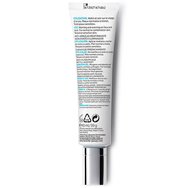 La Roche-Posay Pure Vitamin C Anti-Wrinkle Firming Moisturising Filler Light Cream 40ml La Roche-Posay Pure Vitamin C Anti-Wrinkle Firming Moisturising Filler Light Cream 40ml