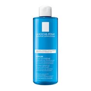 La RochePosay Kerium Doux Extra Gentle За нормална коса 400ml