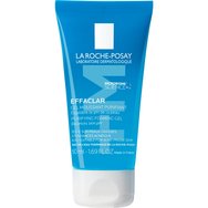 La Roche-Posay Подарък Effaclar Gel Moussant Purifiant 50ml La Roche-Posay Подарък Effaclar Gel Moussant Purifiant 50ml