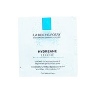 Δείγμα La Roche-Posay Hydreane Legere Cream για Κανονική- Μικτή Επιδερμίδα 2ml Δείγμα La Roche-Posay Hydreane Legere Cream για Κανονική- Μικτή Επιδερμίδα 2ml