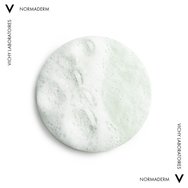Vichy Normaderm 3 in 1 Scrub + Mask + Cleanser 125ml Vichy Normaderm 3 in 1 Scrub + Mask + Cleanser 125ml