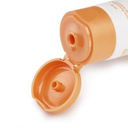 Vichy Capitall Soleil Spf50+ Cream 3-in-1 Tinted Anti Dark Spots 50ml