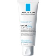 La Roche-Posay Подарък Lipikar Syndet AP+ Пяна за вана под формата на крем Подходяща при атопичен дерматит 15ml La Roche-Posay Подарък Lipikar Syndet AP+ Пяна за вана под формата на крем Подходяща при атопичен дерматит 15ml