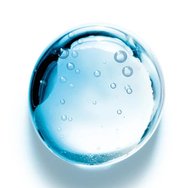 Vichy Promo Mineral 89 Serum Ежедневен бустер за лице за хидратация и еластичност, за всички типове кожа 50ml