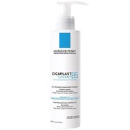 La Roche-Posay Cicaplast Lavant B5 Gel Почистване 200ml La Roche-Posay Cicaplast Lavant B5 Gel Почистване 200ml