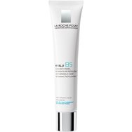 La Roche-Posay Hyalu B5 Anti-Wrinkle Care Soin 40ml