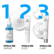La Roche-Posay Hyalu B5 Anti-Wrinkle Care Soin 40ml