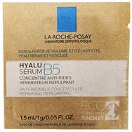 La Roche-Posay проба Hyalu B5 Anti-Wrinkle Serum 1.5ml - 
