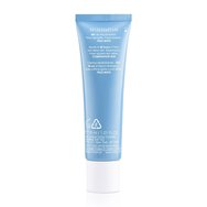 Vichy Aqualia Thermal Cream-Gel Rehydrating Хидратиращ дневен гел-крем за нормална-комбинирана кожа 30ml Vichy Aqualia Thermal Cream-Gel Rehydrating Хидратиращ дневен гел-крем за нормална-комбинирана кожа 30ml